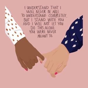 Meet your Posher, Kaye